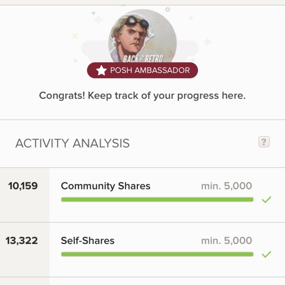 ᵀʰᵉ Back ² Retro Collection - Picture 3 of 15